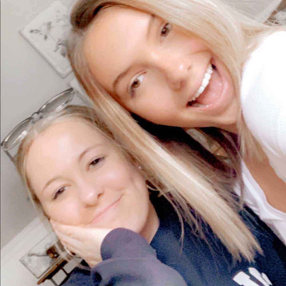 Meet your Posher, Jaden